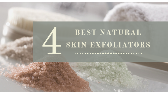 exfoliants